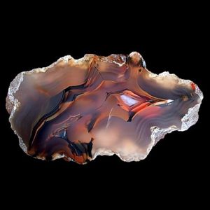 Mineral: Feldispat