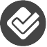 foursquare